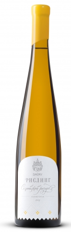 Sikory Riesling Family Reserve 2