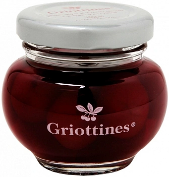 Griottines Original