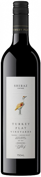 Turkey Flat Vineyards Shiraz