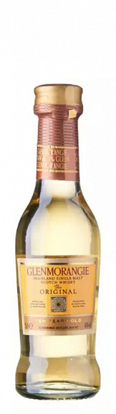 Glenmorangie Original