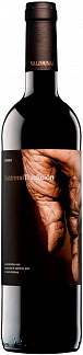 Вальдриналь Традисьон Крианса, 2019, Красное, Сухое, 15%, 0.75Л.