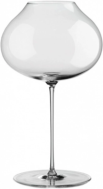 Arche Suggestioni In Bianco 905Ml.