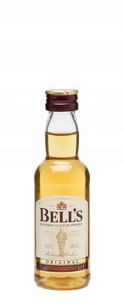 Bell's