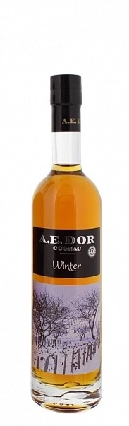A.e.dor Winter