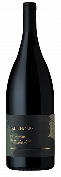 Paul Hobbs Pinot Noir