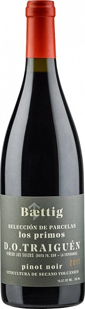 Baettig Los Primos Pinot Noir