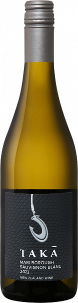 Taka Sauvignon Blanc