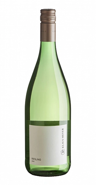 Klaus Meyer Riesling