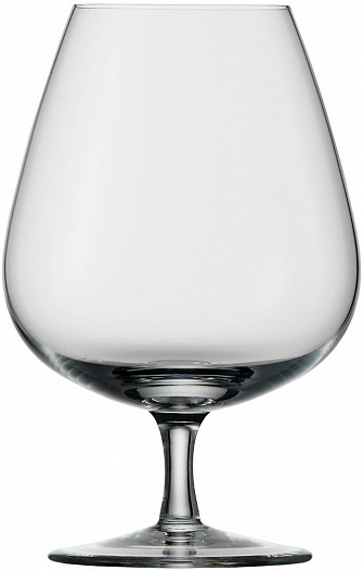 Stolzle Grandezza Cognac/Brandy Glass