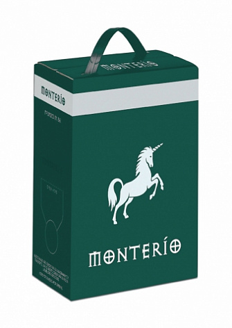 Monterio