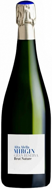 Mirgin Gran Reserva