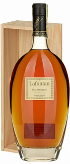Лафонтан, 1953, 40%, 0.7Л.