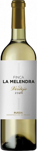 Finca La Melendra Verdejo