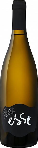 Esse Riesling