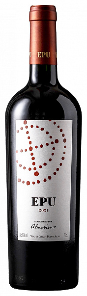 Almaviva Epu