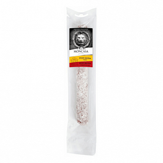 Moncasa Fuet Extra Classic