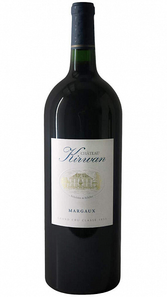Chateau Kirwan
