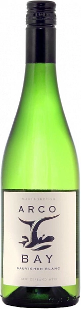 Arco Bay Sauvignon Blanc