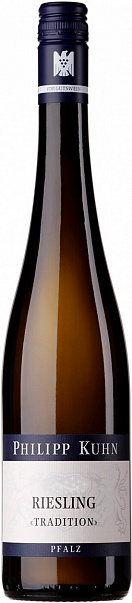 Philipp Kuhn Riesling Tradition