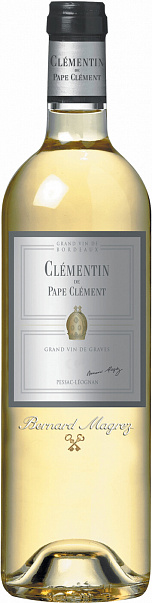 Clementin De Pape Clement