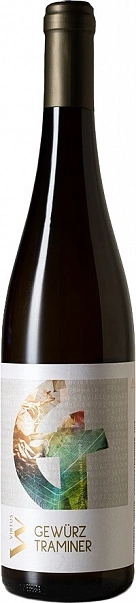 Virtus Gewurztraminer