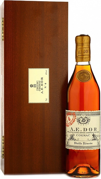 A.e.dor №6
