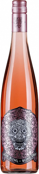 Reichsrat Von Buhl Bone Dry Rose