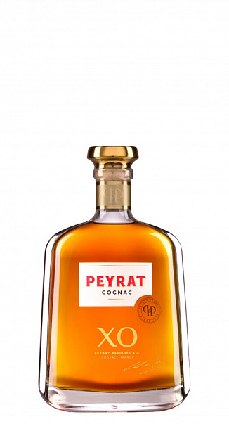Peyrat Fine Xo