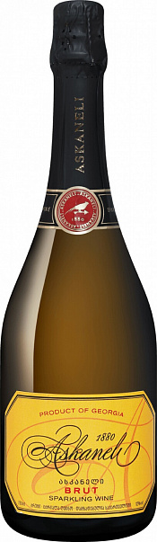 Askaneli Brut
