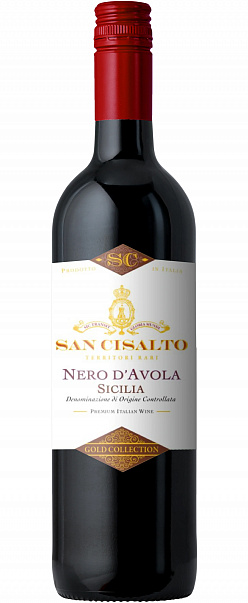 Castello Di Lozzolo Dei Fratelli Berteletti San Cisalto Sangiovese