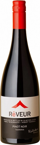 Glaetzer-Dixon Family Winemakers Reveur Pinot Noir