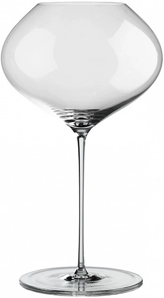 Arche Emozioni In Rosso 955Ml.