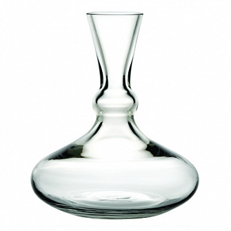 Decantador Vista Adao Aroma