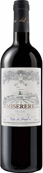 Miserere