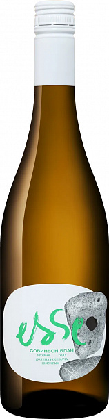 Esse Sauvignon Blanc