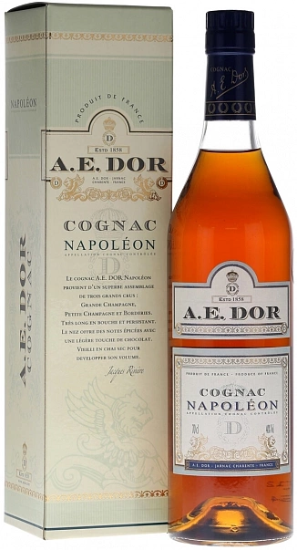 A.e.dor Napoleon