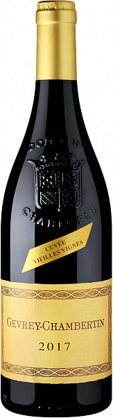 Domaine Philippe Charlopin Gevrey-Chambertin Vielles Vignes