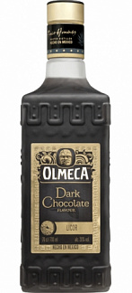 Олмека Шоколад, 35%, 0.7Л.
