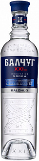 Балчуг Xxi Век, 40%, 0.5Л.