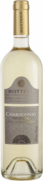 Bottega Chardonnay
