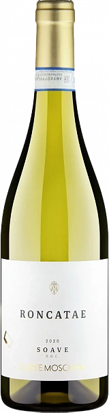 Corte Moschina Roncathe Soave