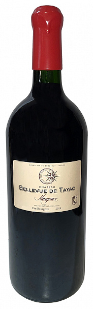 Chateau Bellevue De Tayac