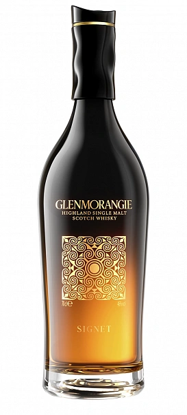 Glenmorangie Signet