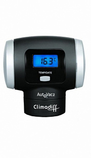 Вакуумная Пробка Autovac2