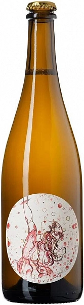 Moulin De Gassac Foliiiie By Gassac Pet Nat