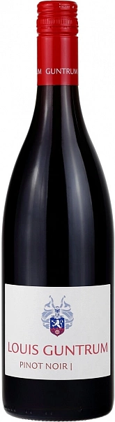 Louis Guntrum Pinot Noir