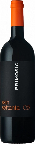 Primosic Skin Settanta