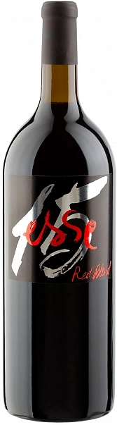 Esse Red Blend 15 Satera