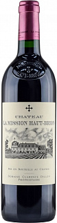 Шато Ля Мисьон О-Брион, 2016, Красное, Сухое, 14%, 0.75Л.