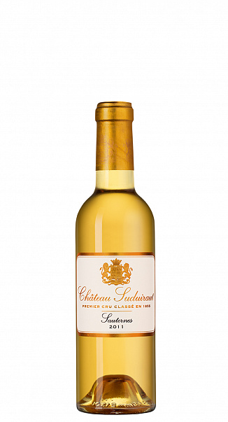 Chateau Suduiraut Premier Cru Classe